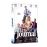 Le Journal DVD
