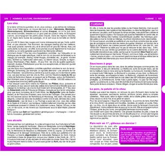 Guide du Routard Allemagne 2023/24