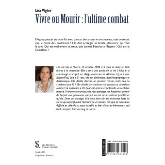 Vivre ou mourir