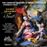 Sacred Treasures Of Rome - CD
