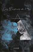Les Destinés de l'Air