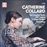 The complete erato (7cd)