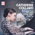 The complete erato (7cd)