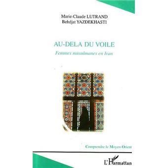 Cercle de la Voile du Centre - Sologne Tourisme