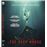 The Deep House Blu-ray