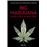 Big marijuana - Quand le deal devient légal_0