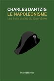 Le napoléonisme