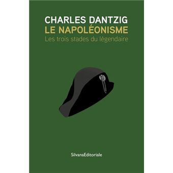 Le napoléonisme