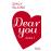 Dear You - Acte 1_0