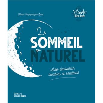 Le sommeil au naturel