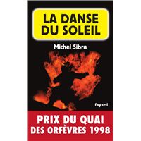 Alain Delon Remet Le Prix Du "36 Quai Des Orfevres" Par Laurent SAZY - Photographie LSZ0629019