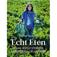 Echt eten