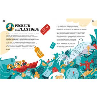 Les métiers du futur