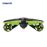 Scooter sous marin Seabow Sublue Noir et Vert_0