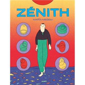 Zénith