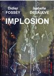 Implosion