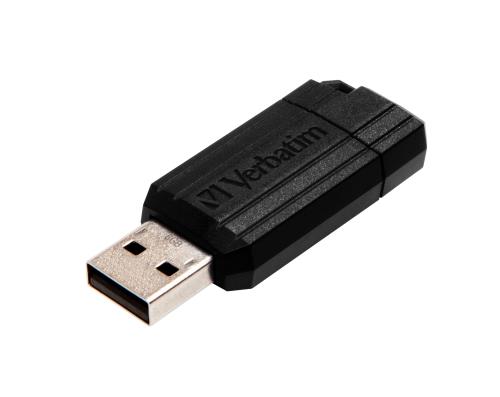 Clé USB Twist 8 GB