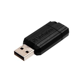 Clé USB 2.0 8 Go Lot de 10 Clefs USB - Mémoire Stick Pivotante Cle USB 8Go  Lecteur Flash USB - FEBNISCTE Vert Clef USB PenDrive avec Cordes