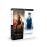 Coffret Pompei + Transcendance Blu-ray_0