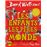 Les Enfants les pires du monde_0