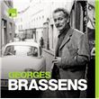 Georges Brassens - Ses plus belles chansons