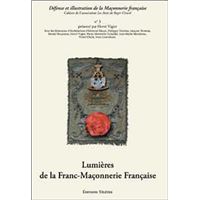 Herve Vigier Tous Les Produits Fnac