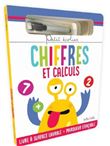 Chiffres et calculs