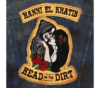 Head In The Dirt (Inkl.MP3 Downloadcodes)