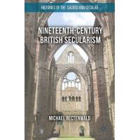 Nineteenth-Century British Secularism