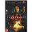 Fahrenheit 451 DVD_0