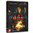 Fahrenheit 451 DVD_1