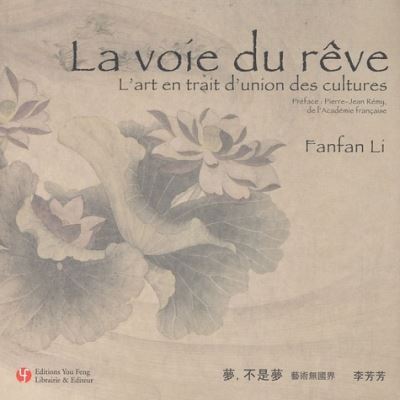 La voie du rêve