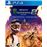 MONSTER ENERGY SUPERCROSS 2 FR/NL PS4_0