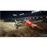 MONSTER ENERGY SUPERCROSS 2 FR/NL PS4_2
