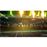 MONSTER ENERGY SUPERCROSS 2 FR/NL PS4_4