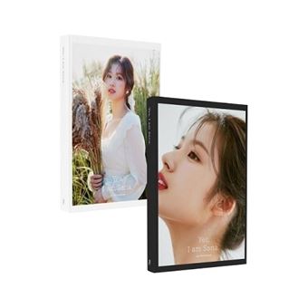 Sana - 1