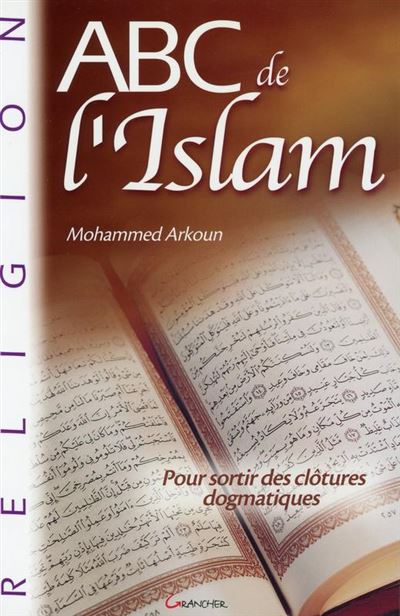 Abc de l'islam