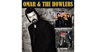 Hard times in reissue