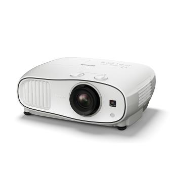 Vidéoprojecteur Wireless HD Epson EH-TW6600W