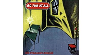 No straight angles