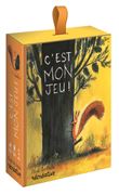 C'est mon jeu !