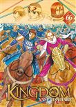 Kingdom