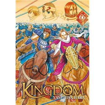 Kingdom