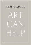 Art Can Help