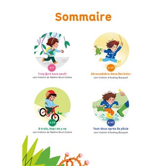 Dans mon coeur, le soleil ! Histoires pour grandir en confiance