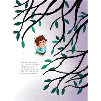 Dans mon coeur, le soleil ! Histoires pour grandir en confiance