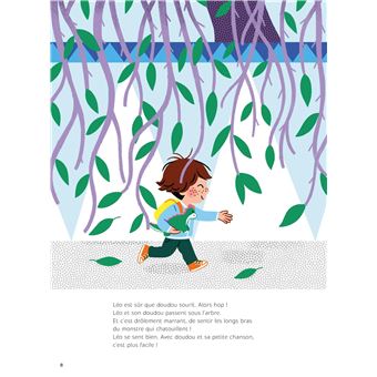 Dans mon coeur, le soleil ! Histoires pour grandir en confiance