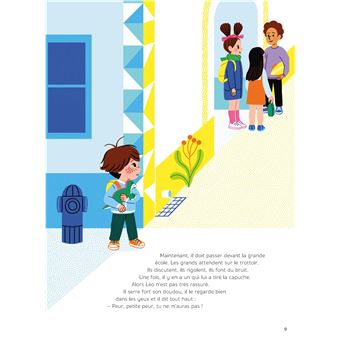 Dans mon coeur, le soleil ! Histoires pour grandir en confiance