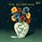 In search of a revival - CD
