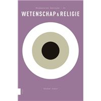 Wetenschap & religie